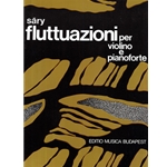 Fluttuazioni