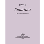 Sonatina