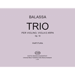 Trio