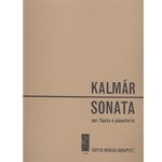 Sonata