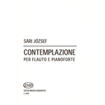 Contemplazione