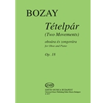 Two Movements