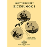 Biciniums Vol.1 Japanese Songs