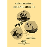 Biciniums Vol.2 American and Canadian Songs