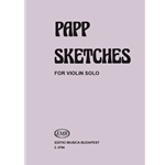 Sketches
