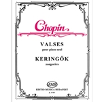 Valses