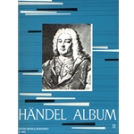 Album for piano Vol.2