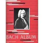 Album for piano Vol.1