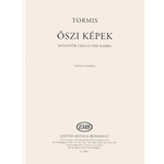 Oszi kepek Miniatur ciklus noi karra