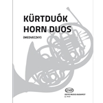 HORN DUOS