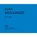 Assonanze per organo