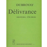 Delivrance