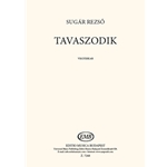 Tavaszodik