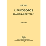 Fuvosotos, No. 1