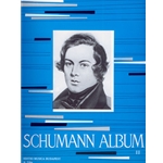 Album for piano Vol.2
