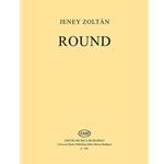 Round zongorara, csembalora es harfara v. ket preparalt zongorara