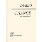 Chance