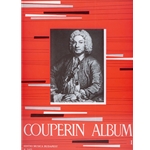 Album for piano Vol.1