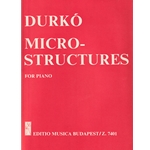 Microstructures