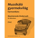 Musical Childworld