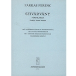 Szivarvany