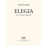 Elegia