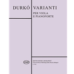 Varianti