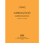 Improvisation