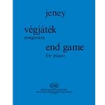 End Game