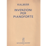 Invenzioni
