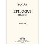 Epilog