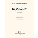 Romance