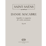 Danse macabre