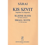 Small Suite