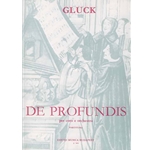 De profundis per coro e orchestra