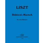 Rakoczi March