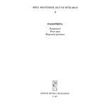 Regi mesterek egynemukarai Vol.10