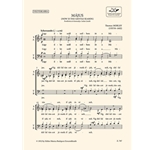 Now is the Gentle Season (Majus)
