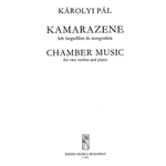 Chamber Music