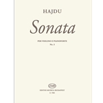 Sonata No. 2