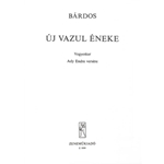 Uj Vazul eneke