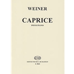 Caprice