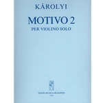 Motivo 2