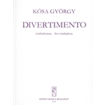 Divertimento