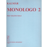 Monologo 2