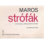 Strophes