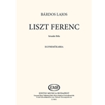 Liszt Ferenc