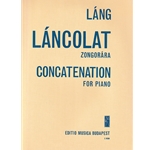 Concatenation