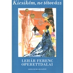 Kicsikem ne tetovazz