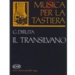 Il Transilvano
